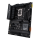 ASUS TUF GAMING Z790-PLUS WIFI - 1070737 - zdjęcie 2